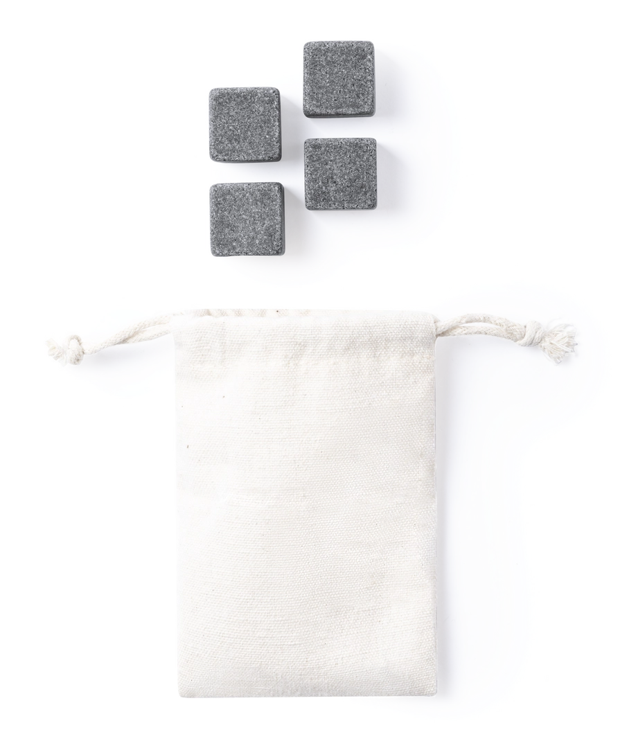 Immagine Set Cubetti di Ghiaccio Laniax