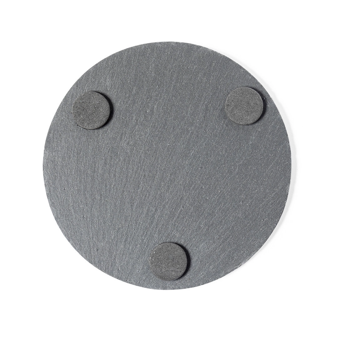 Immagine Set Sottobicchieri Seitol