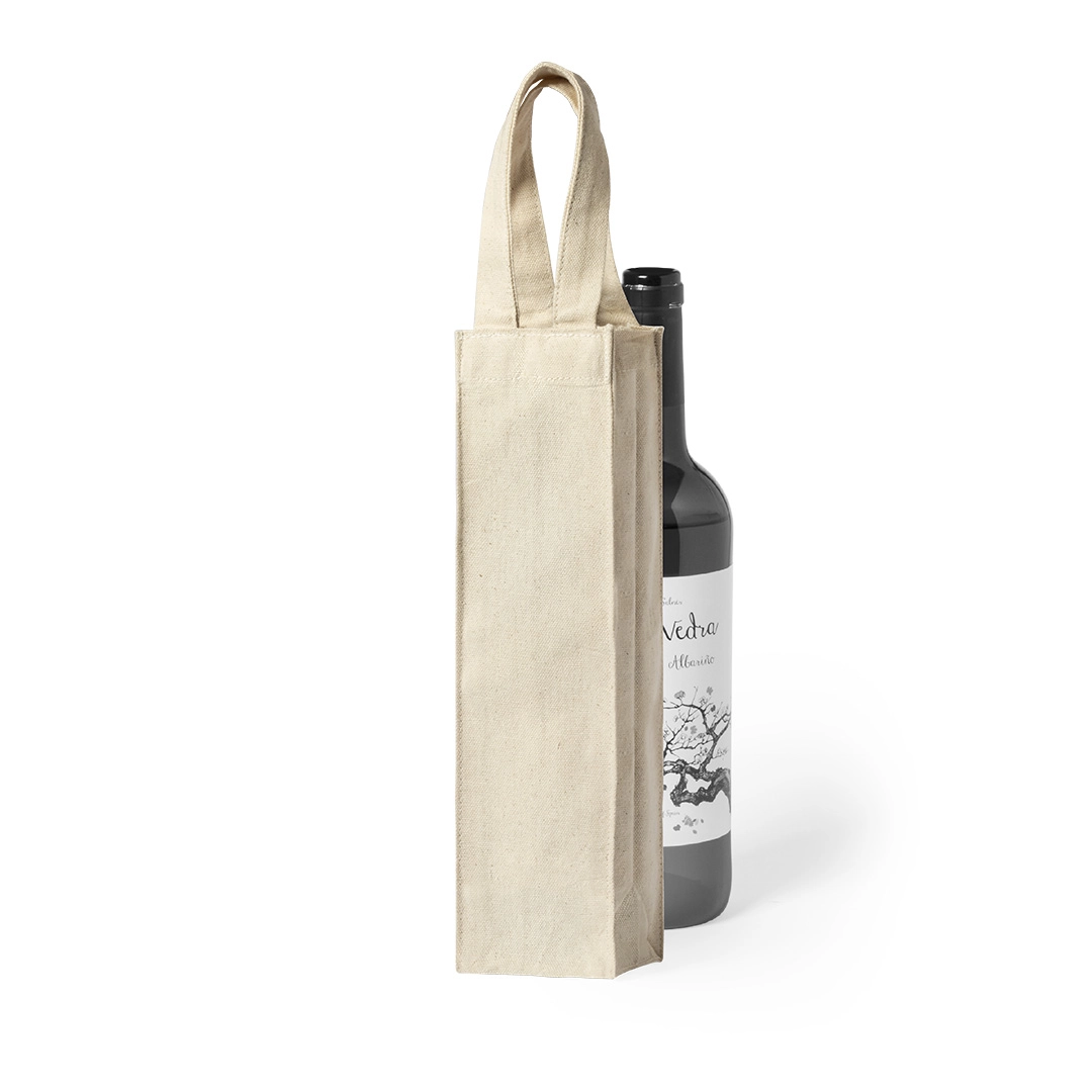 Immagine Borsa Yaiza
