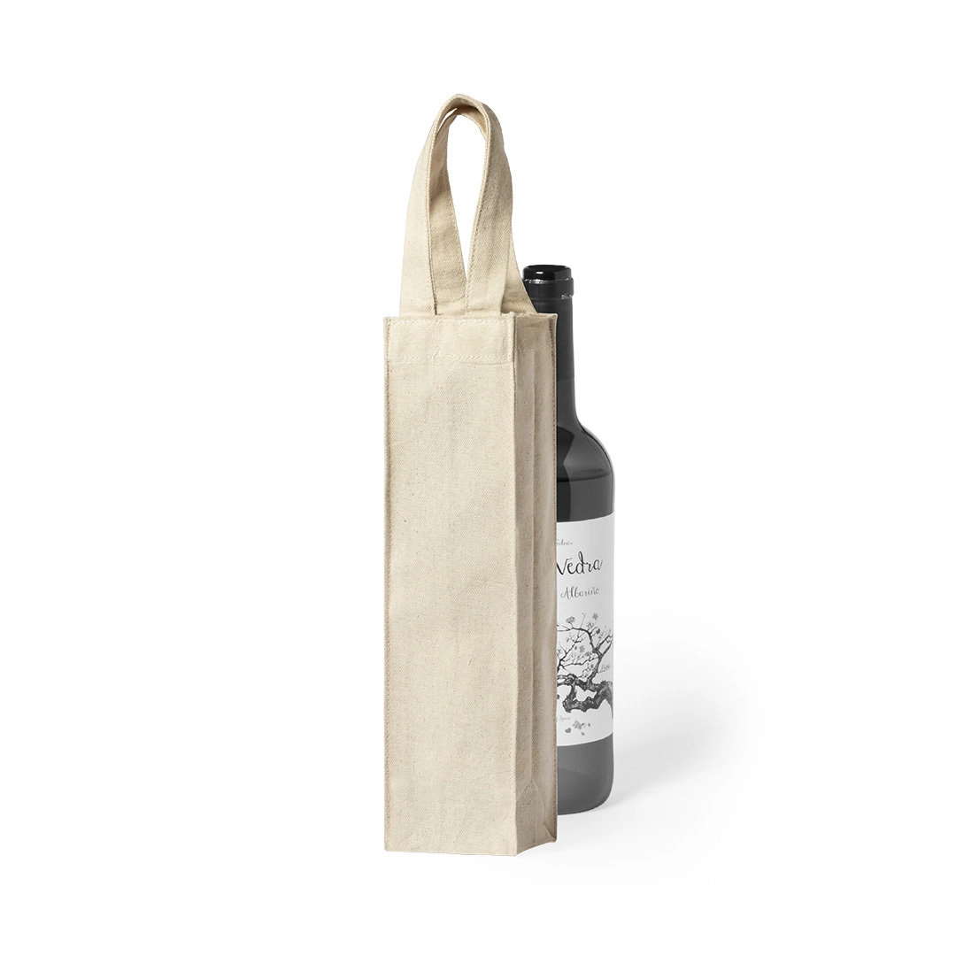 Immagine Borsa Yaiza