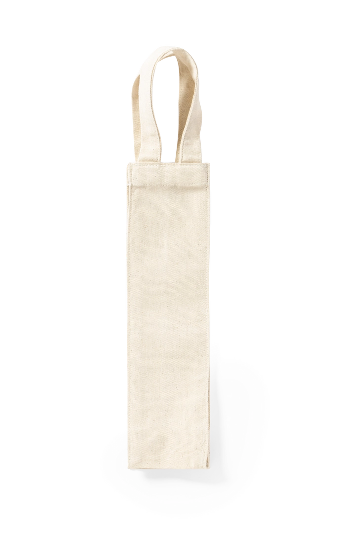 Immagine Borsa Yaiza