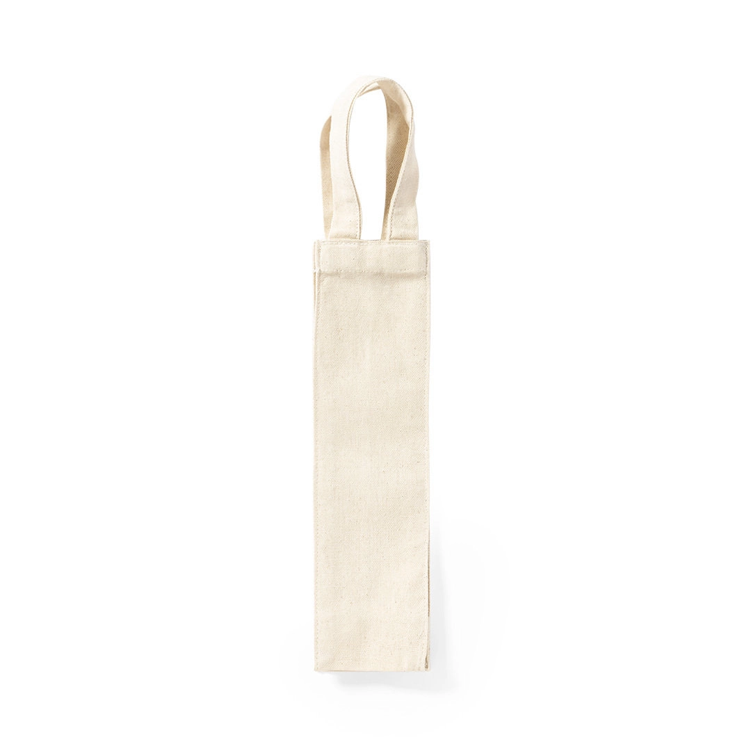 Immagine Borsa Yaiza