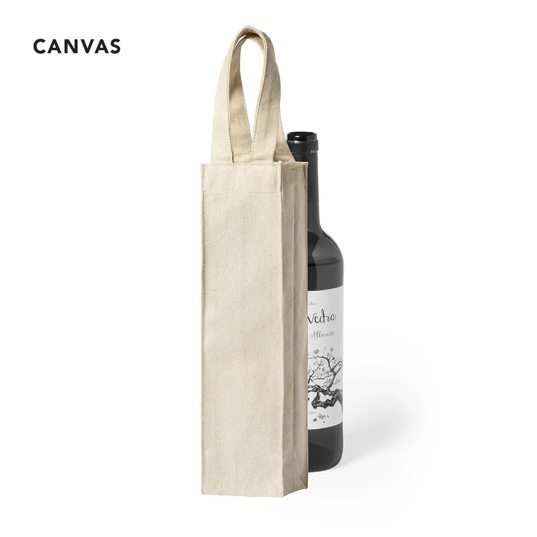 Immagine Borsa Yaiza
