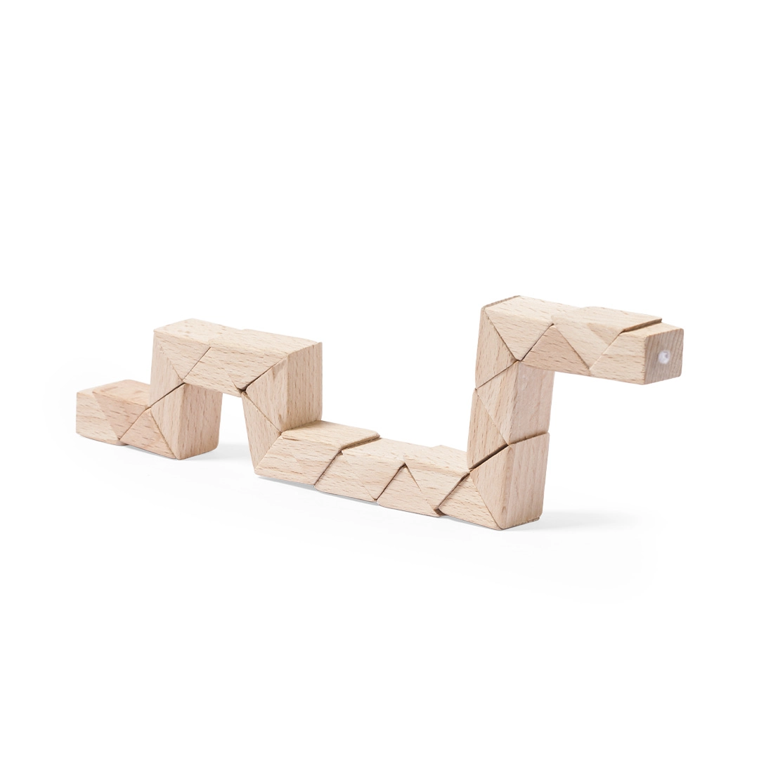 Immagine Gioco di Abilità Gary