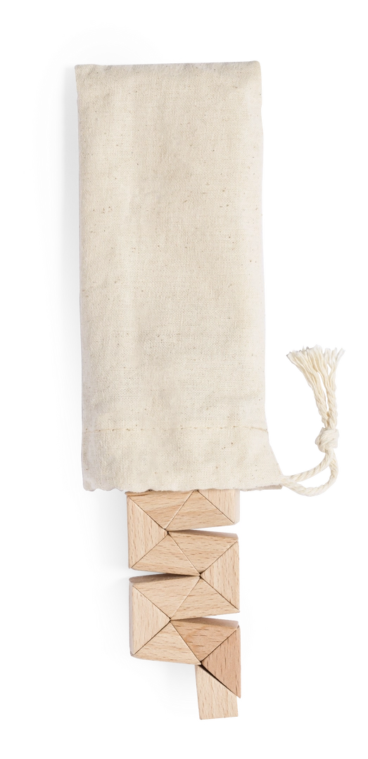 Immagine Gioco di Abilità Gary