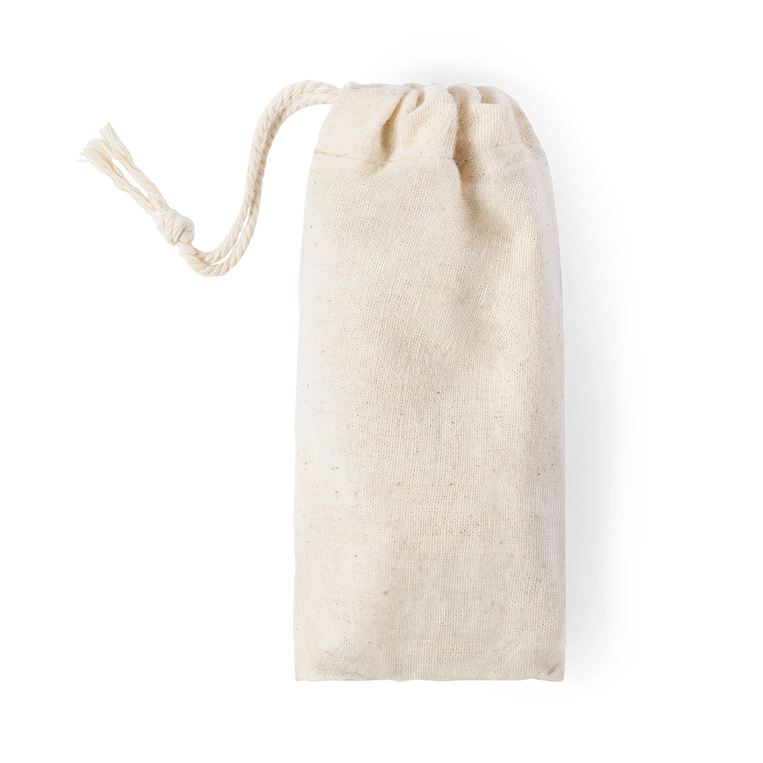 Immagine Gioco di Abilità Gary