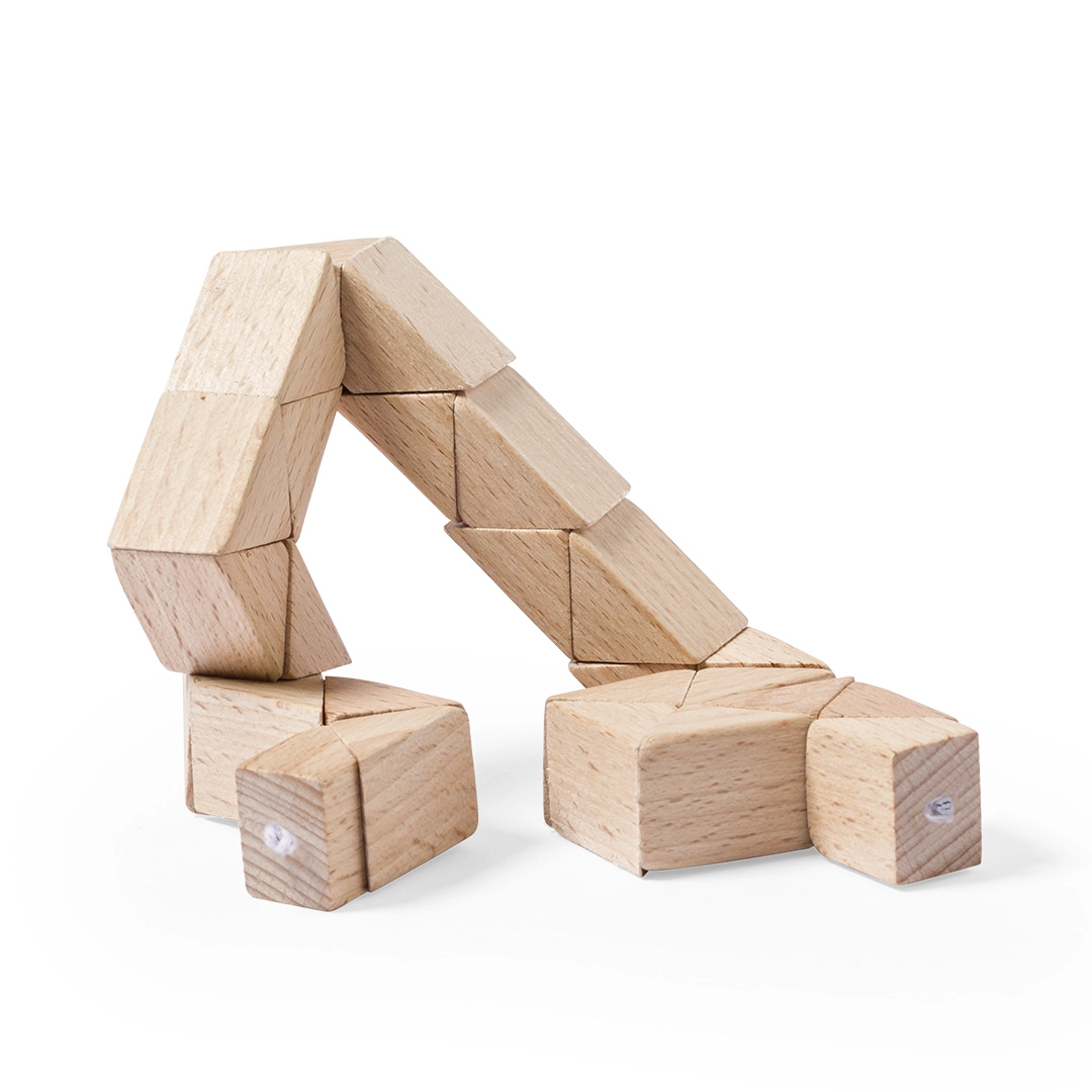 Immagine Gioco di Abilità Gary