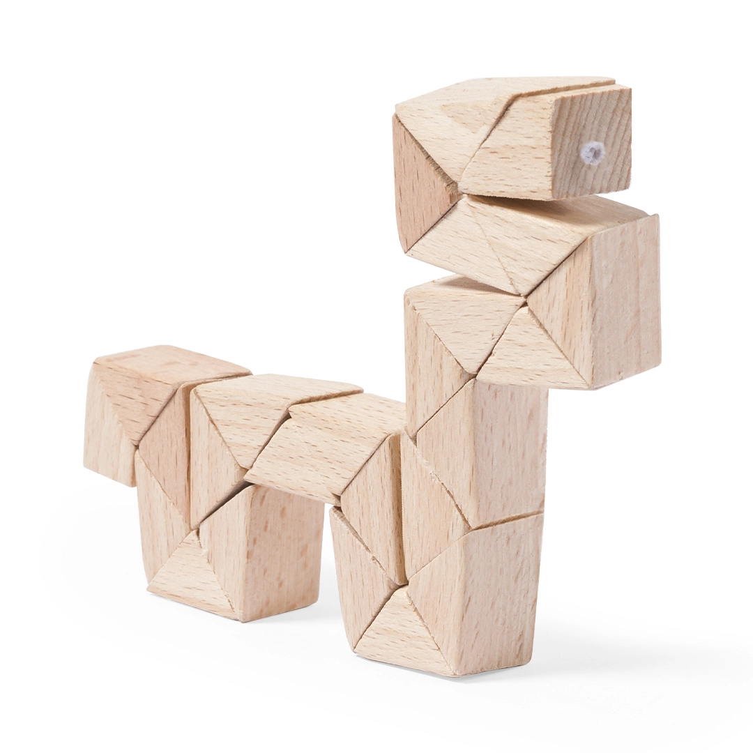 Immagine Gioco di Abilità Gary