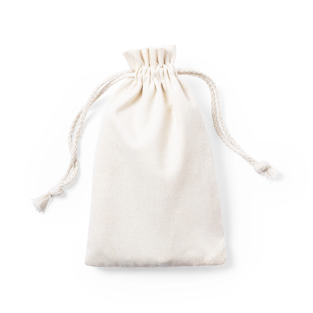 Immagine Corda Panky