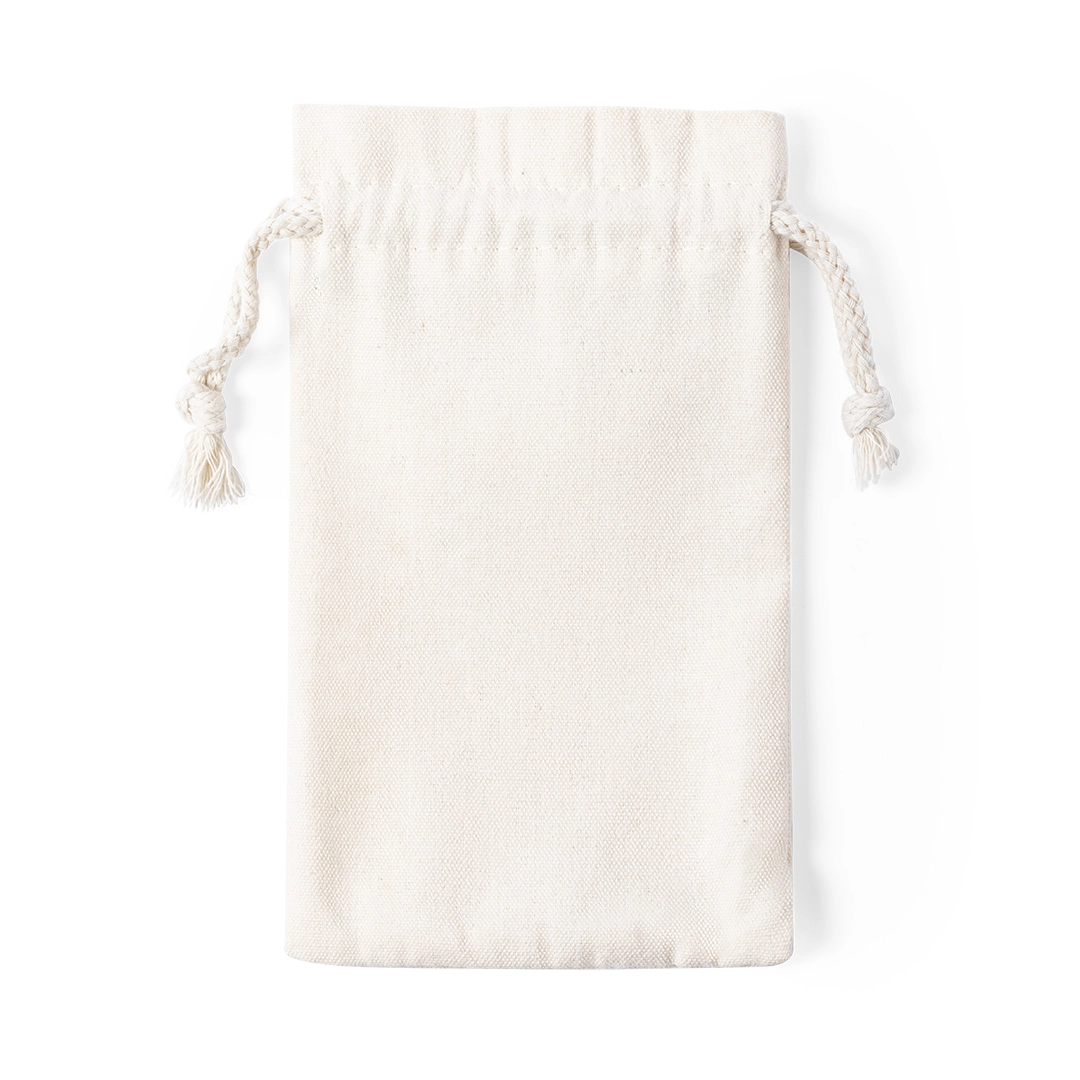 Immagine Corda Panky