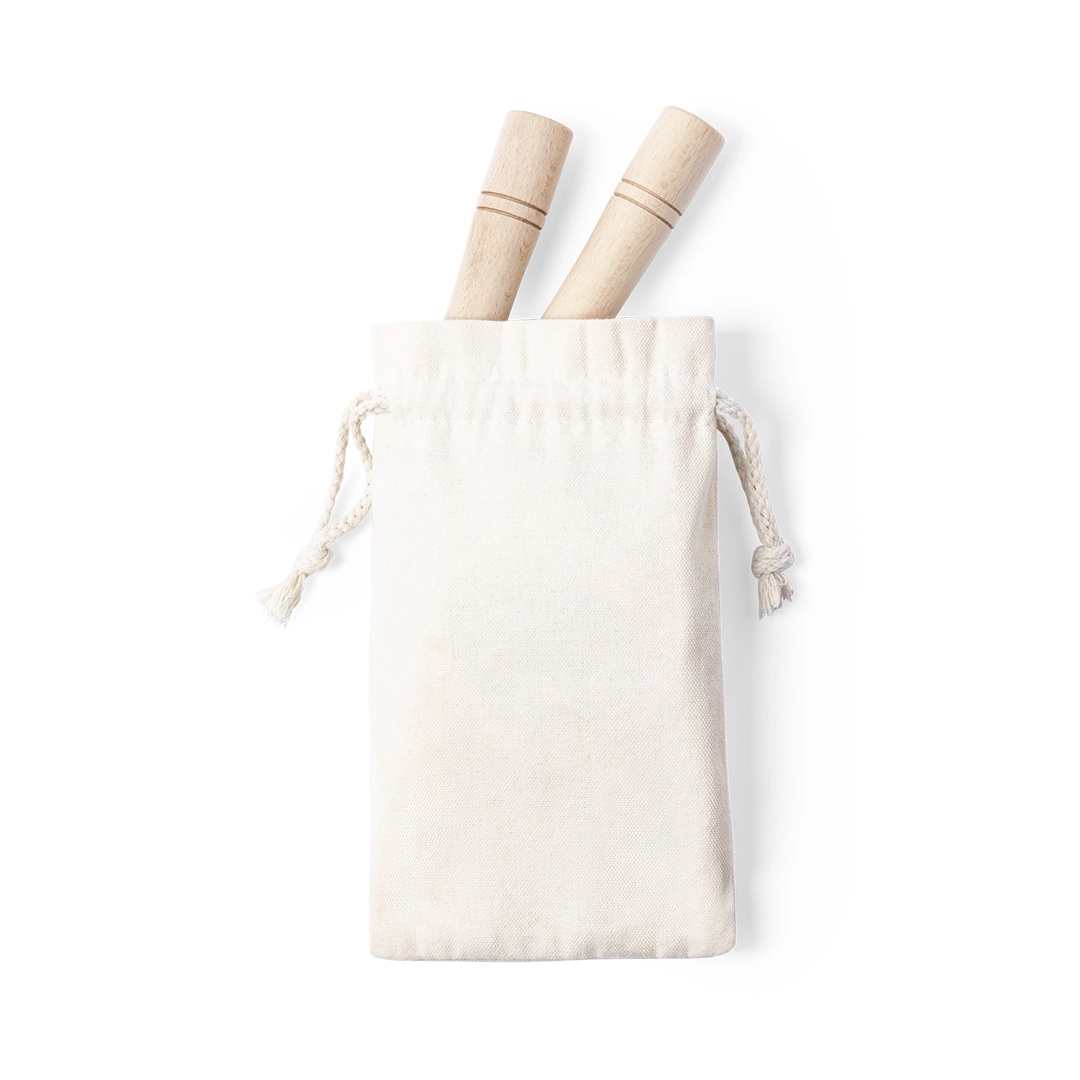 Immagine Corda Panky