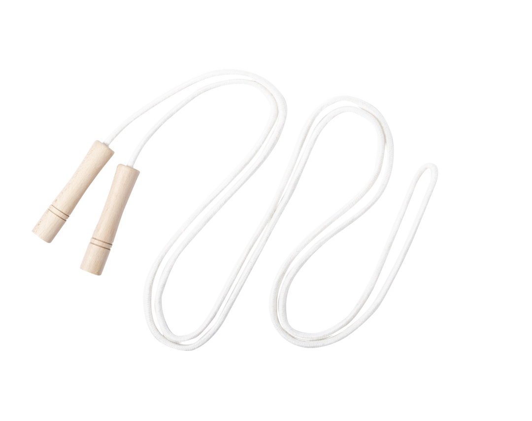 Immagine Corda Panky