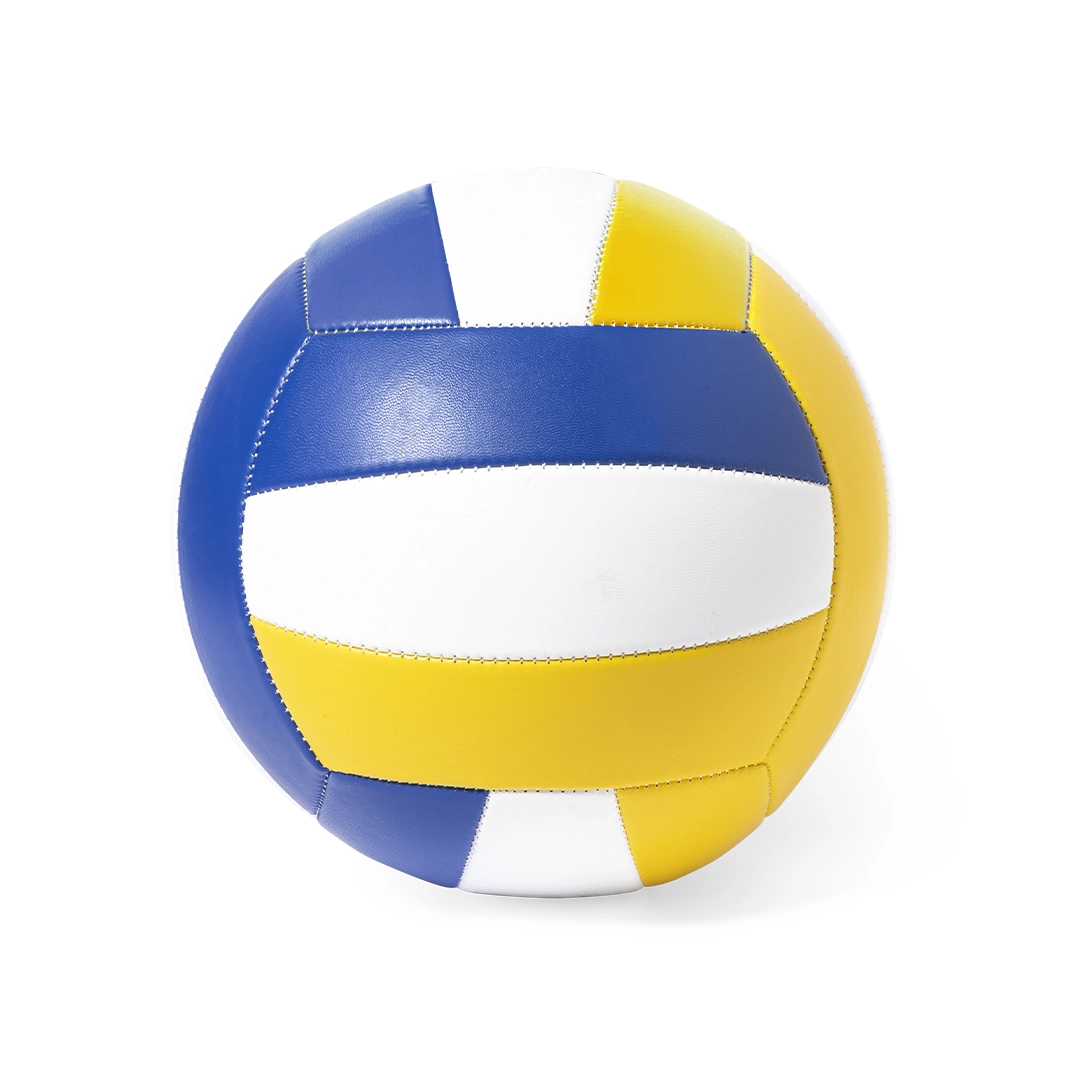 Immagine Pallone Lidok
