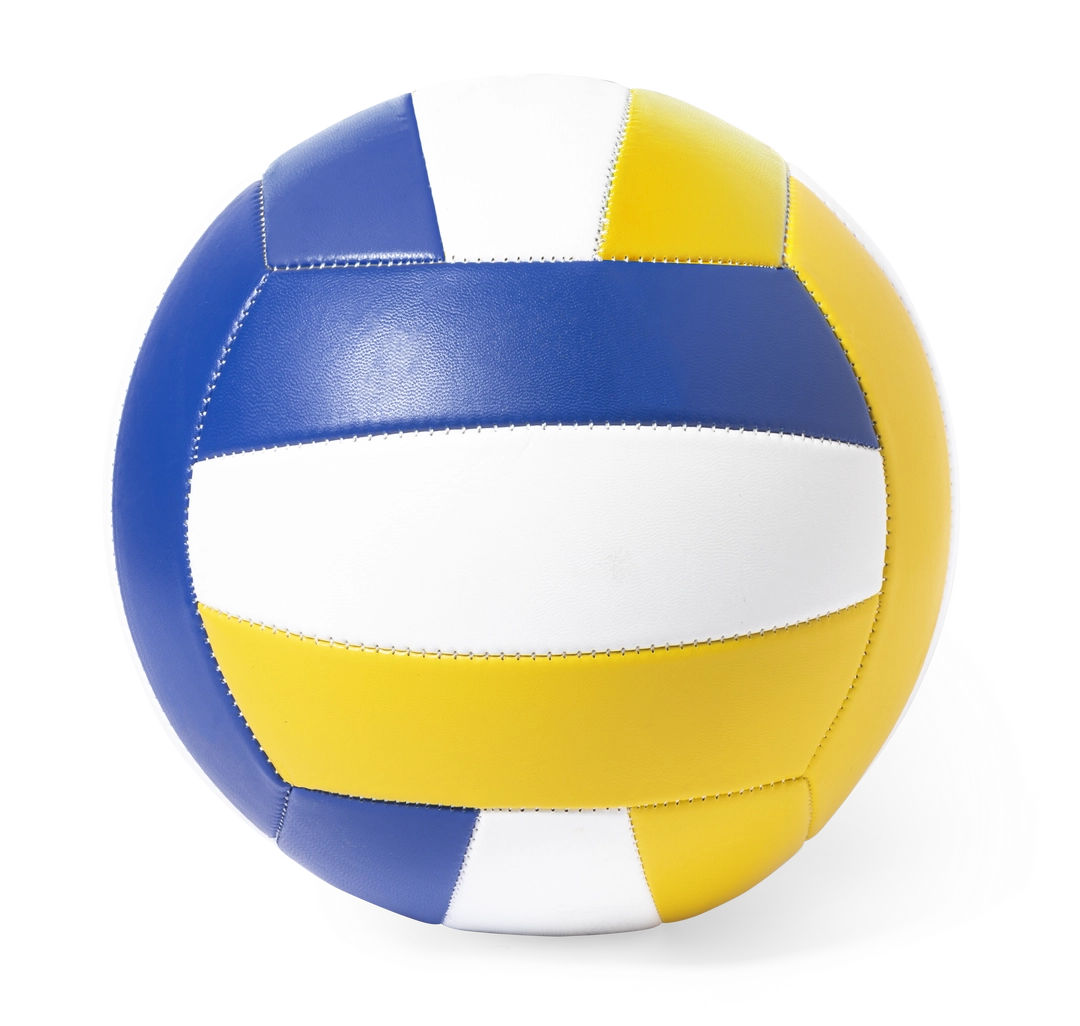 Immagine Pallone Lidok