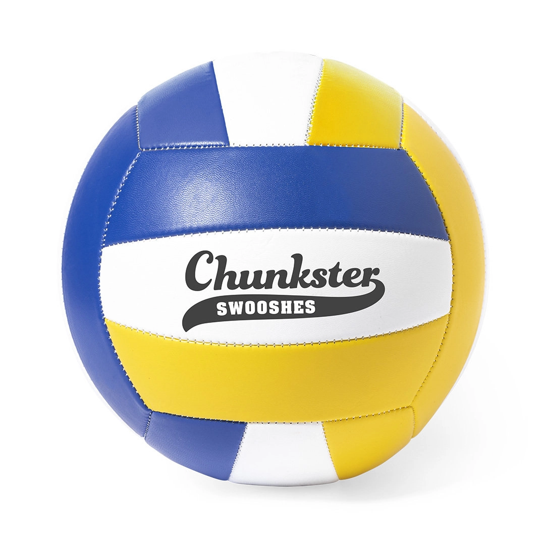Immagine Pallone Lidok