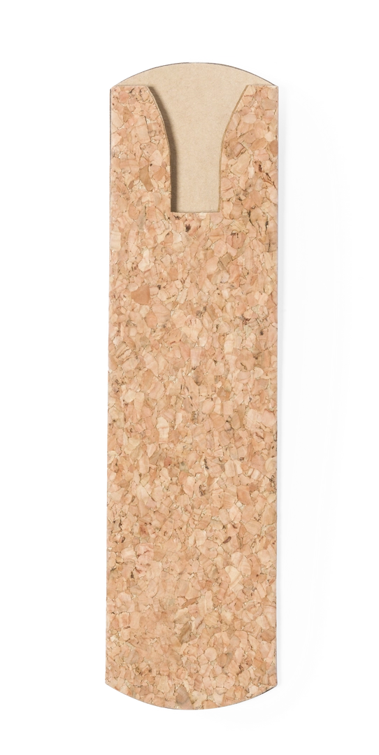 Immagine Custodia Penna Brunia