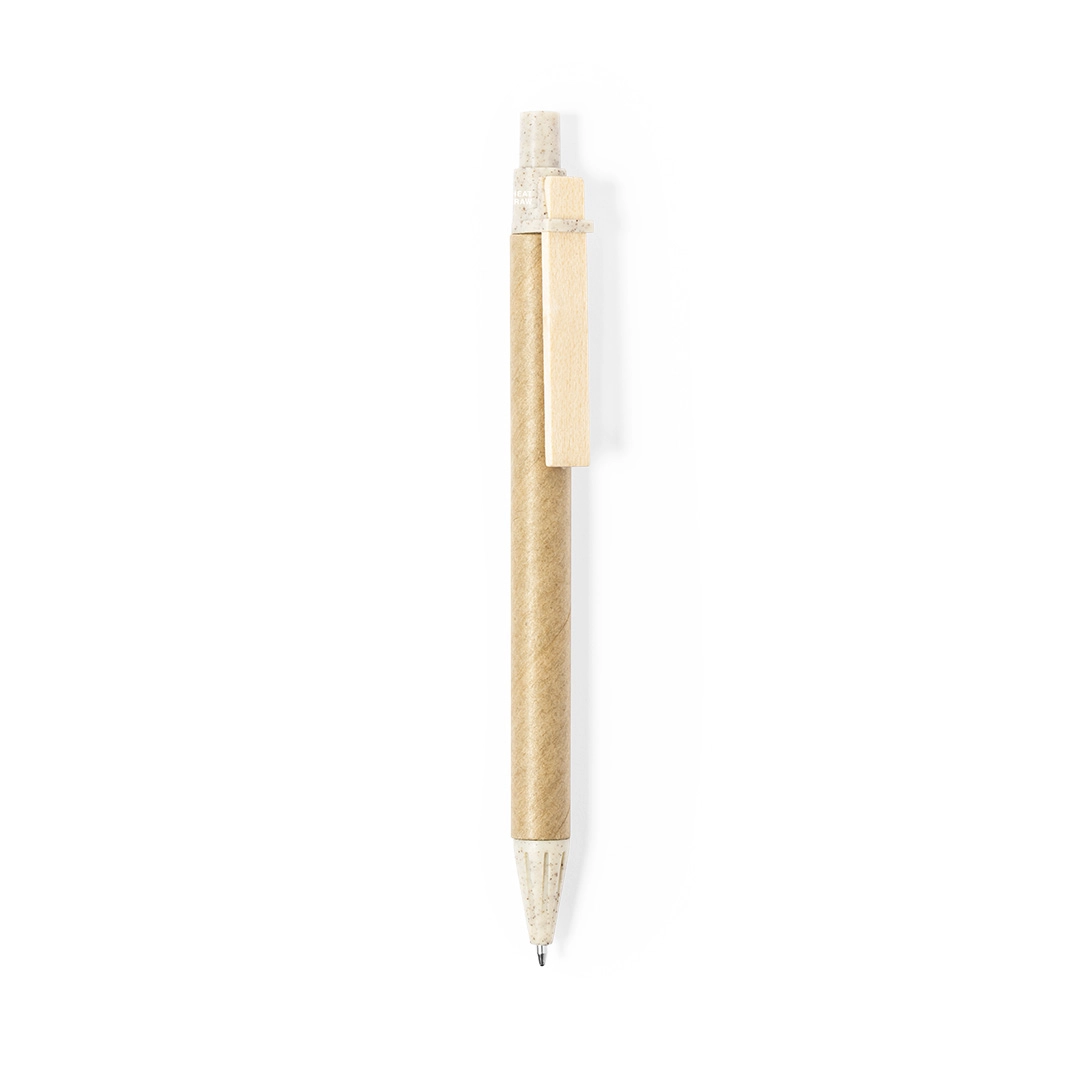 Immagine Penna a Sfera Nazgun