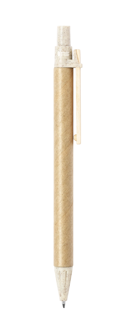 Immagine Penna a Sfera Nazgun