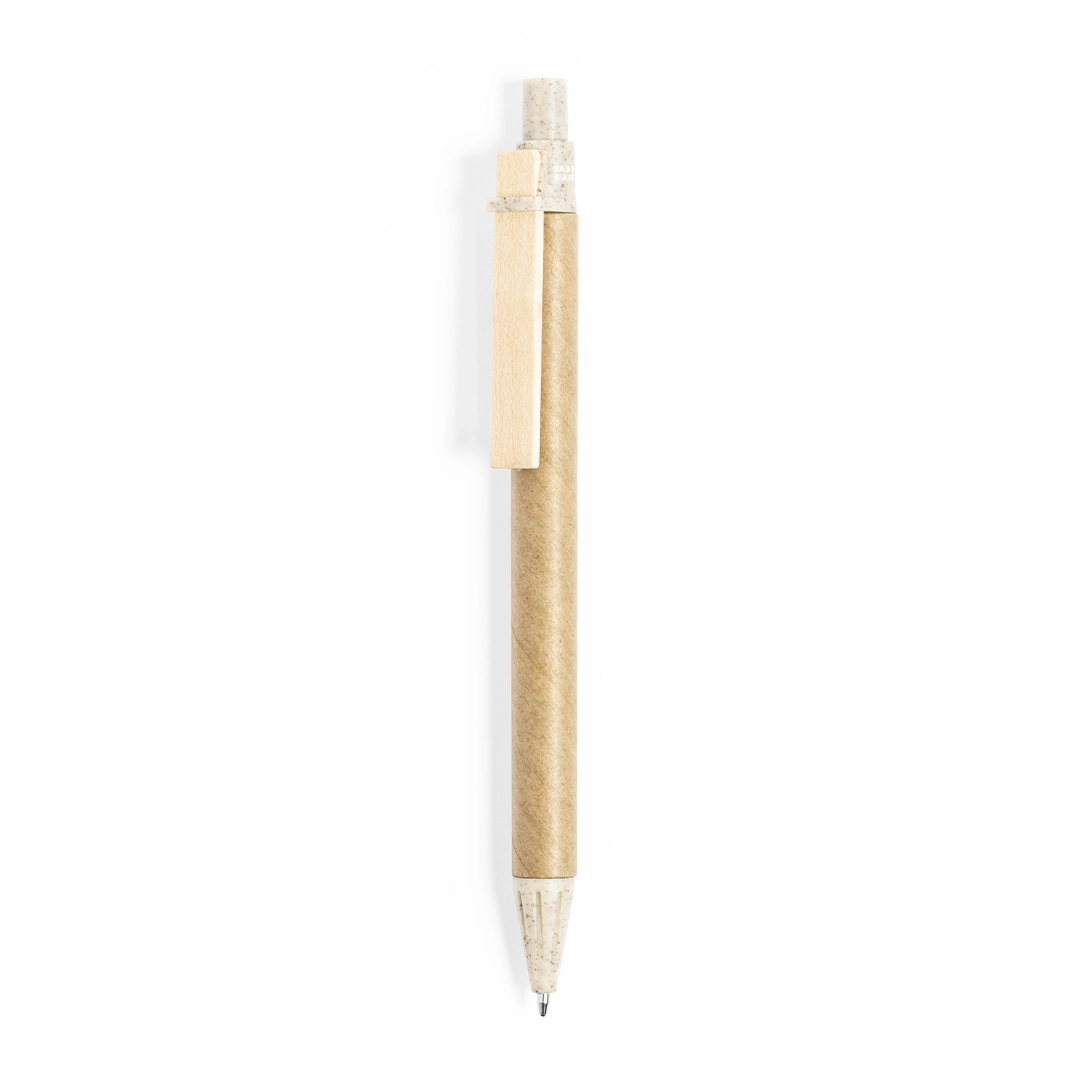 Immagine Penna a Sfera Nazgun