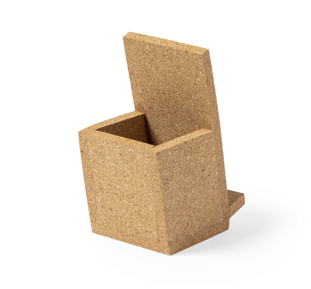 Immagine Portapenne Supporto Prosan