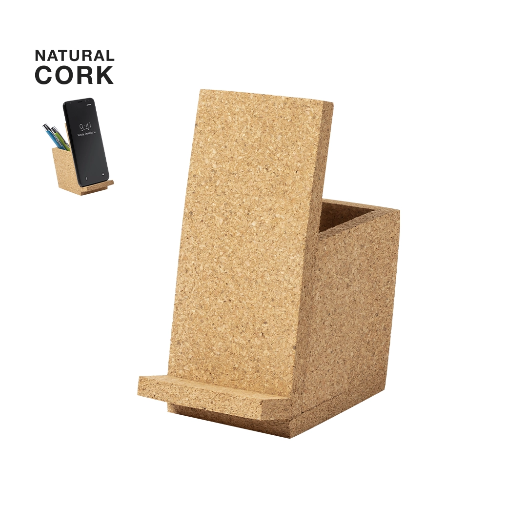 Immagine Portapenne Supporto Prosan