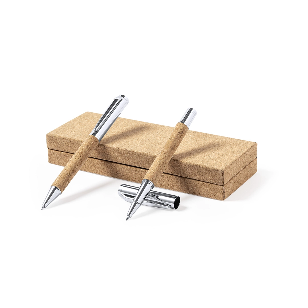 Immagine Set Odegor