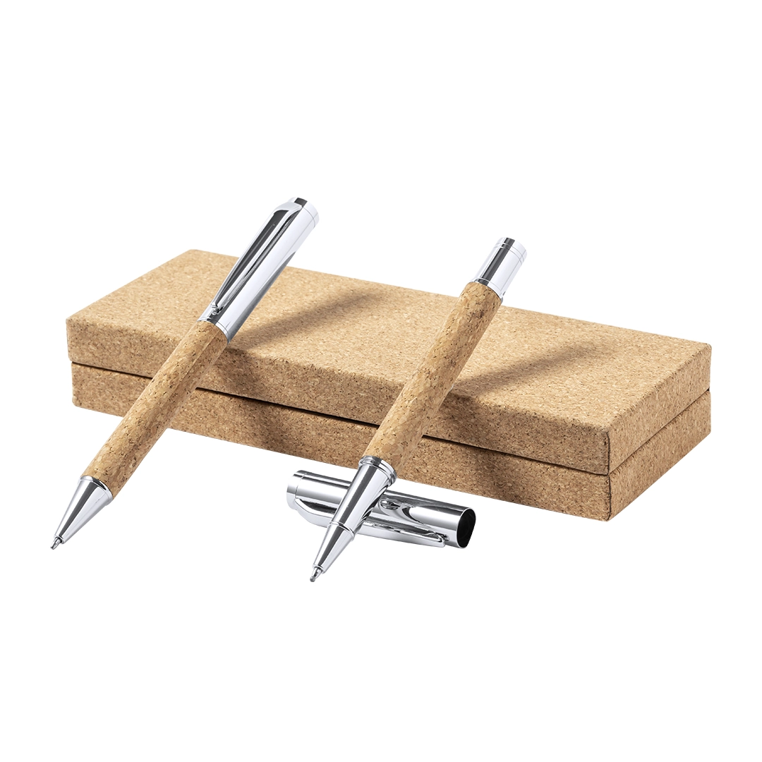 Immagine Set Odegor