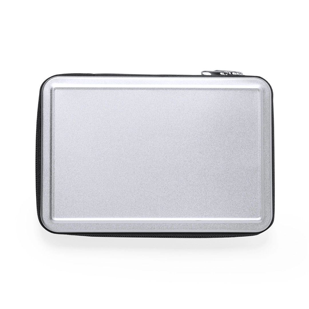 Immagine Set Attrezzi Ambery