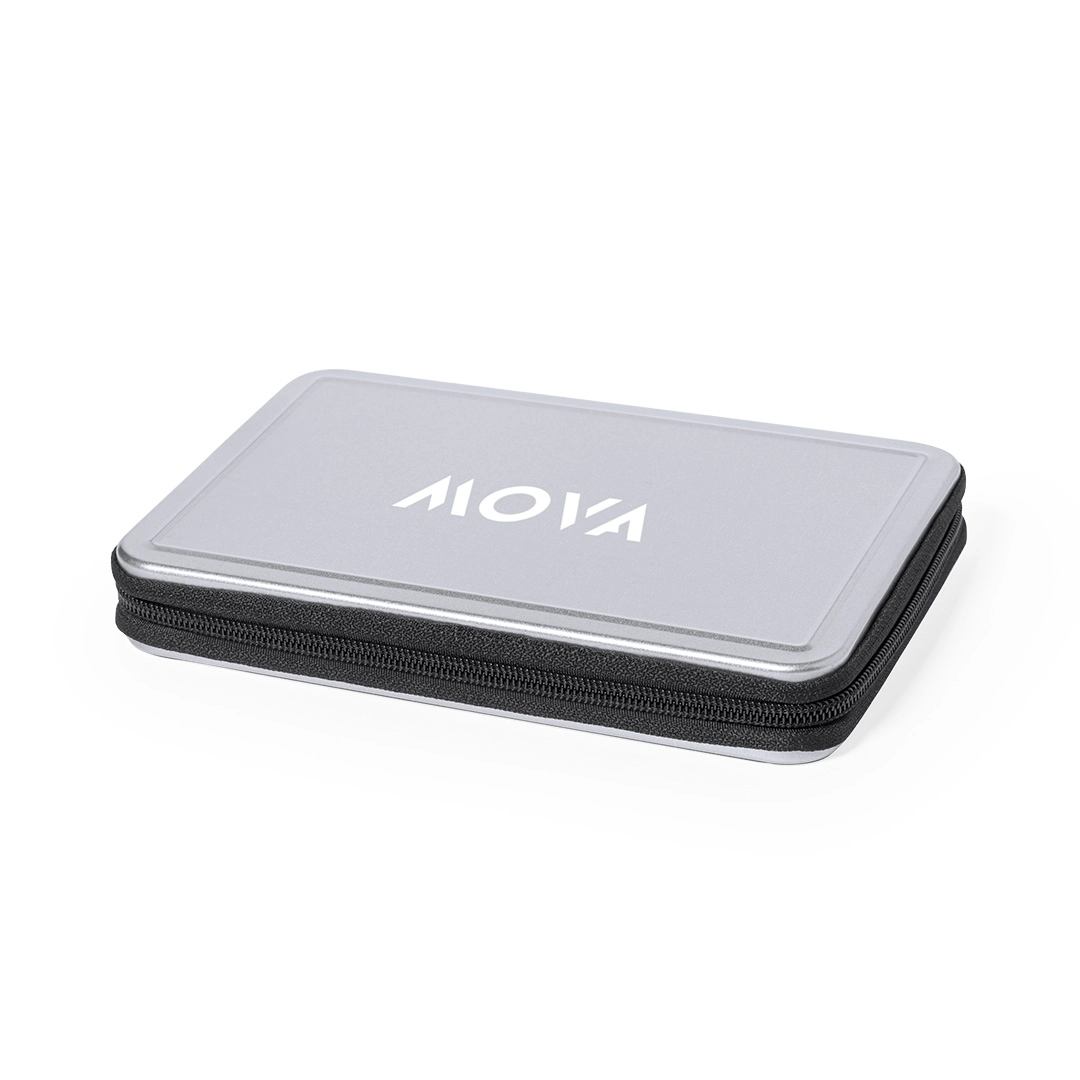 Immagine Set Attrezzi Ambery