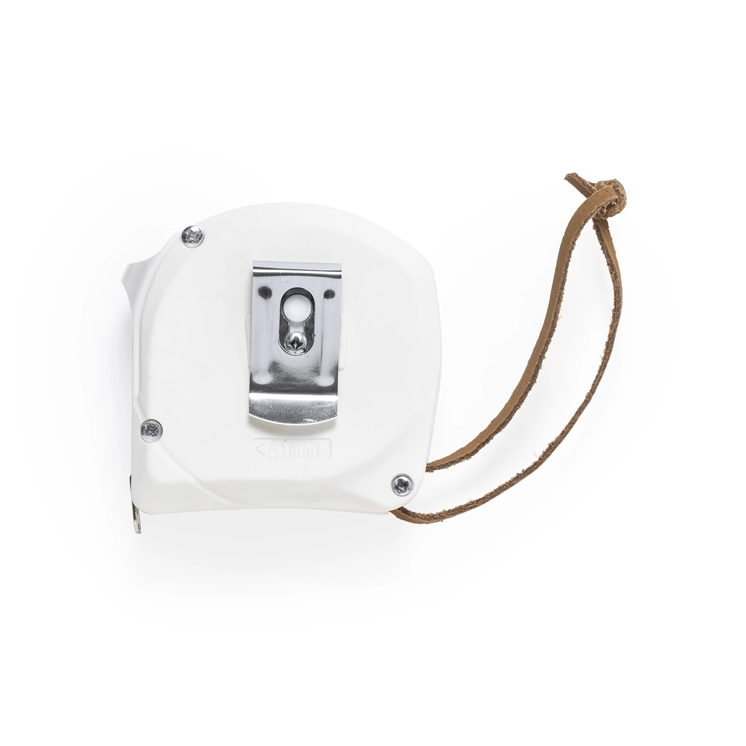 Immagine Flessometro Hermy 5m