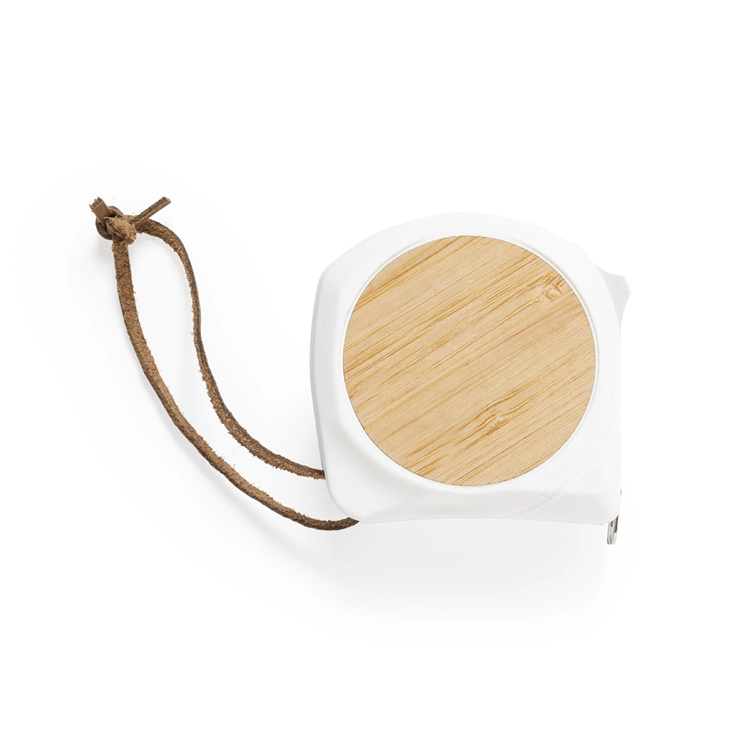 Immagine Flessometro Hermy 5m