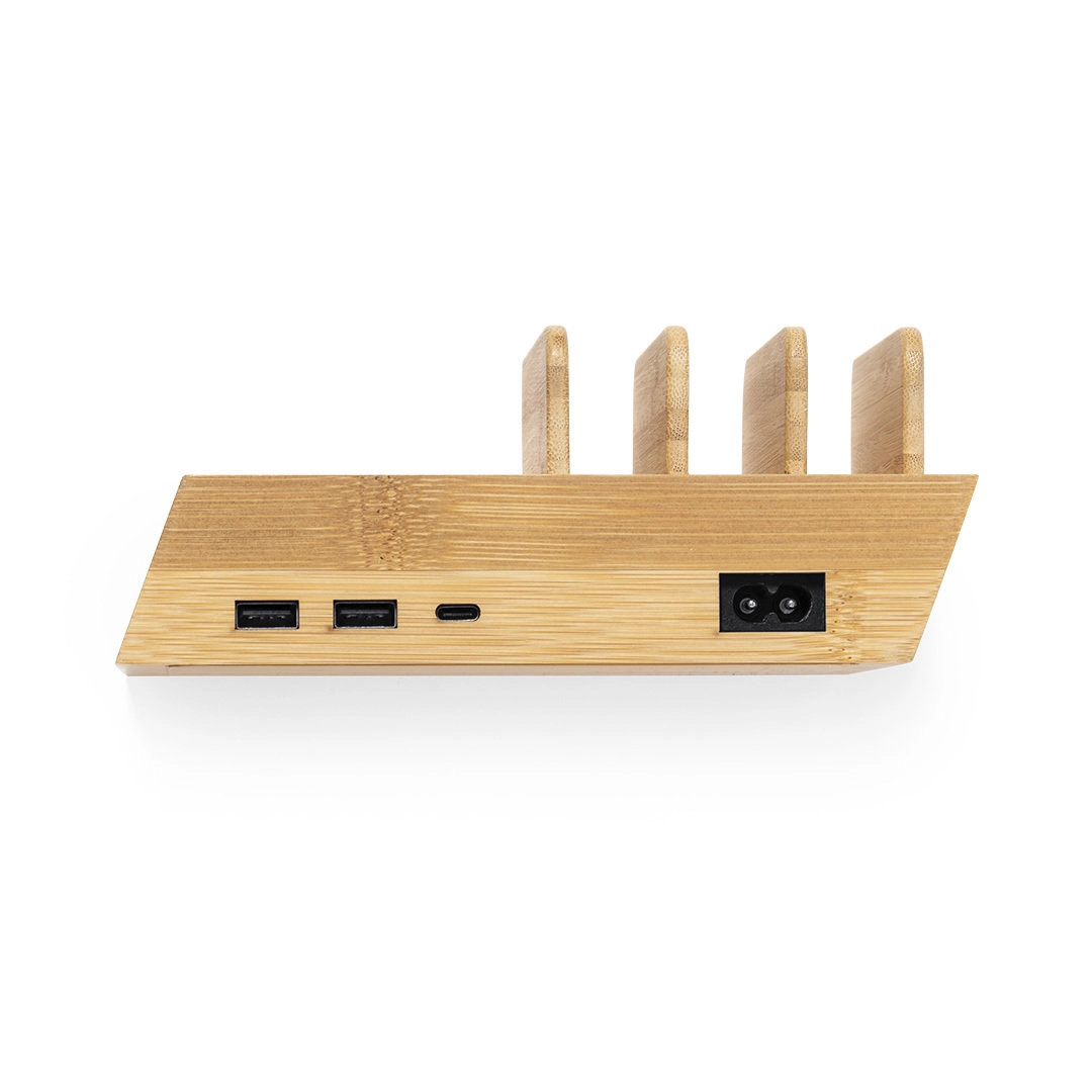 Immagine Caricatore Lupint