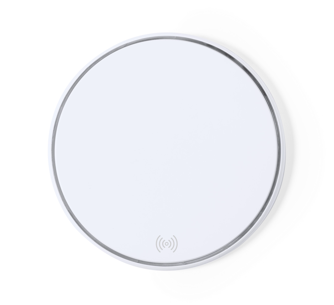 Immagine Caricatore Alanny