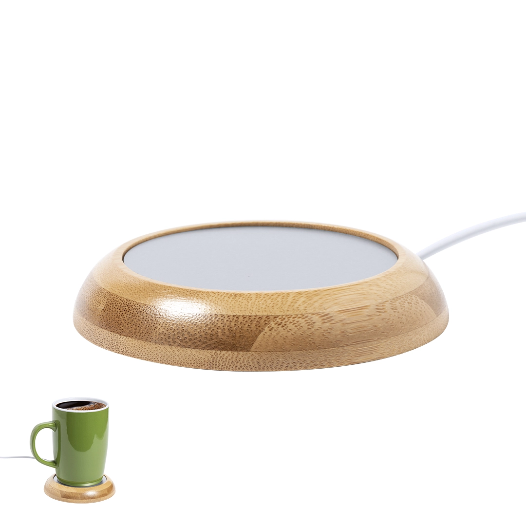 Immagine Scaldatazza Ligrant