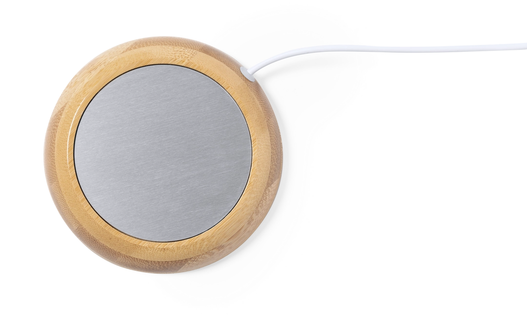 Immagine Scaldatazza Ligrant