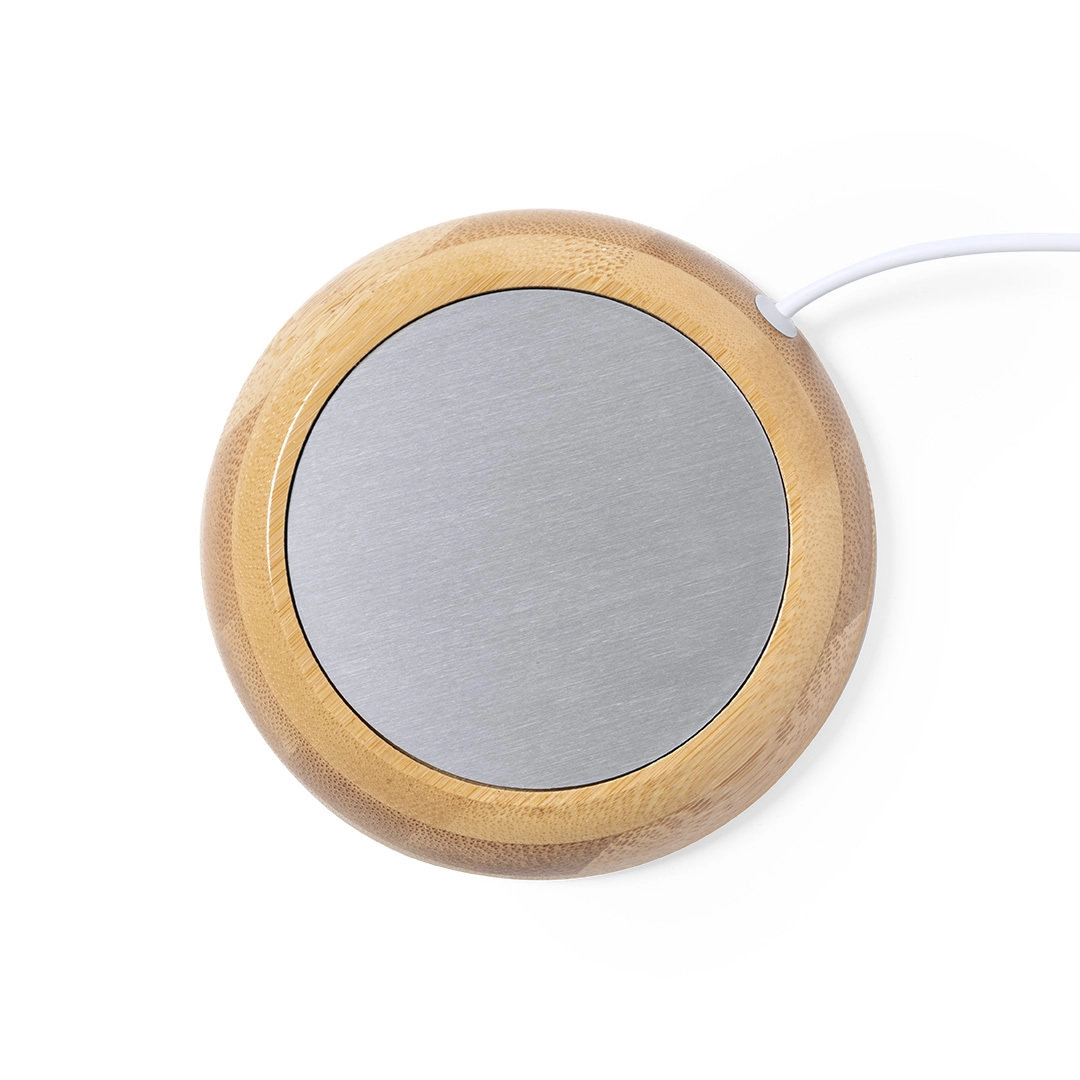 Immagine Scaldatazza Ligrant