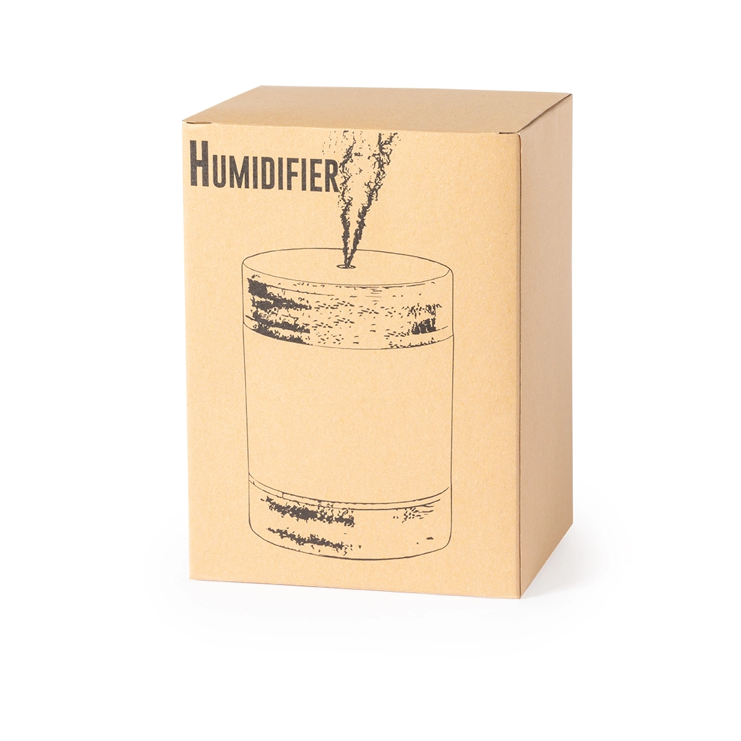 Immagine Umidificatore Wicket