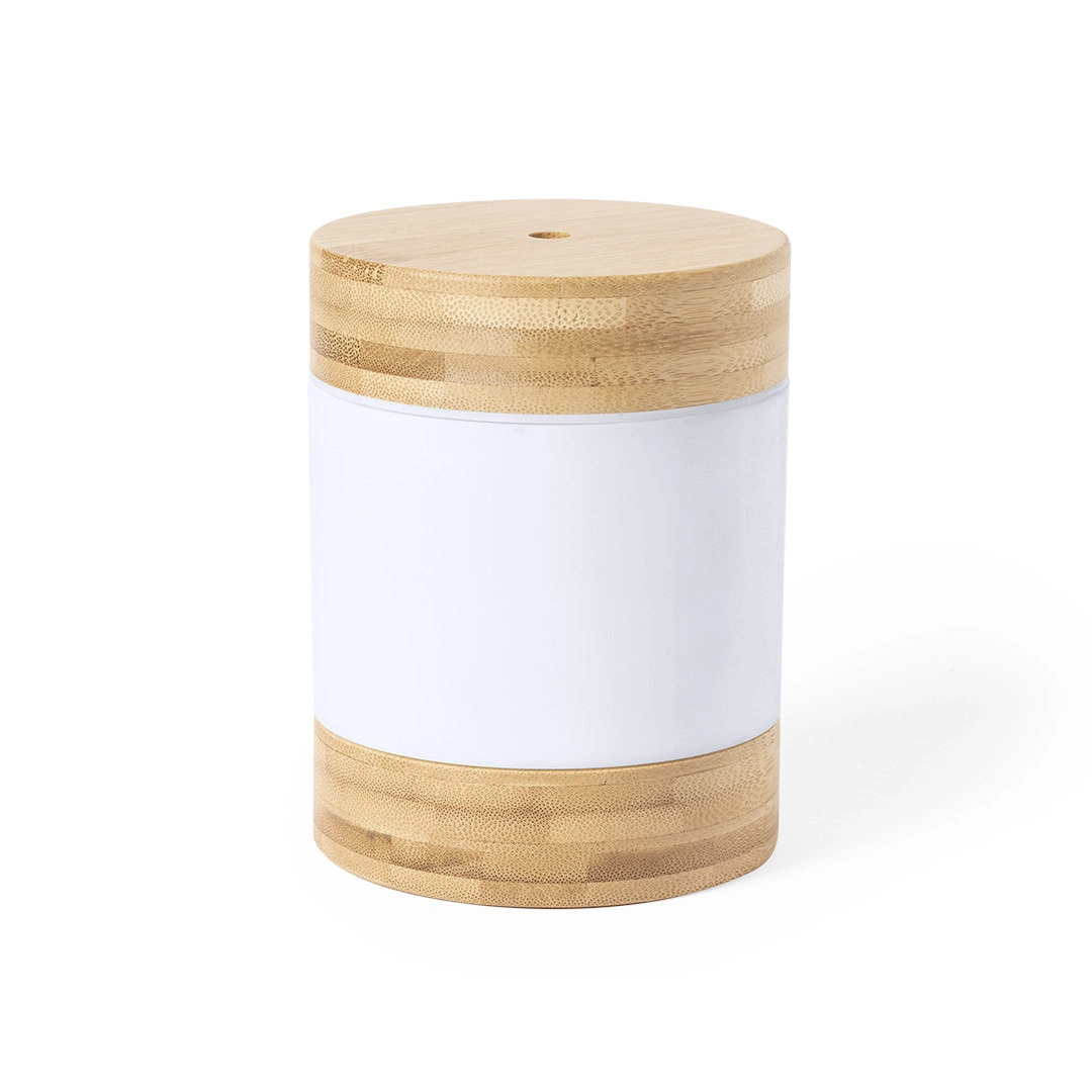 Immagine Umidificatore Wicket