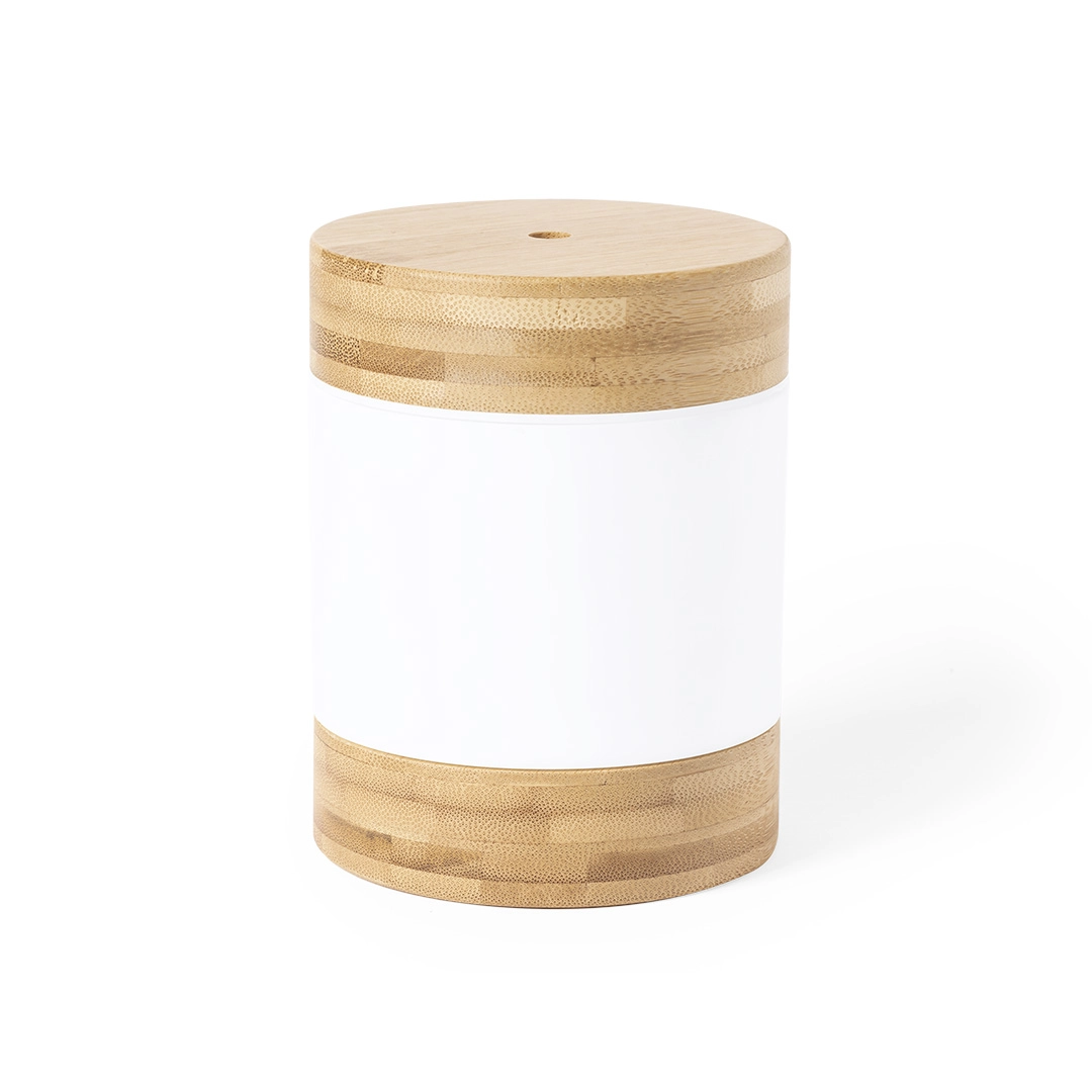 Immagine Umidificatore Wicket