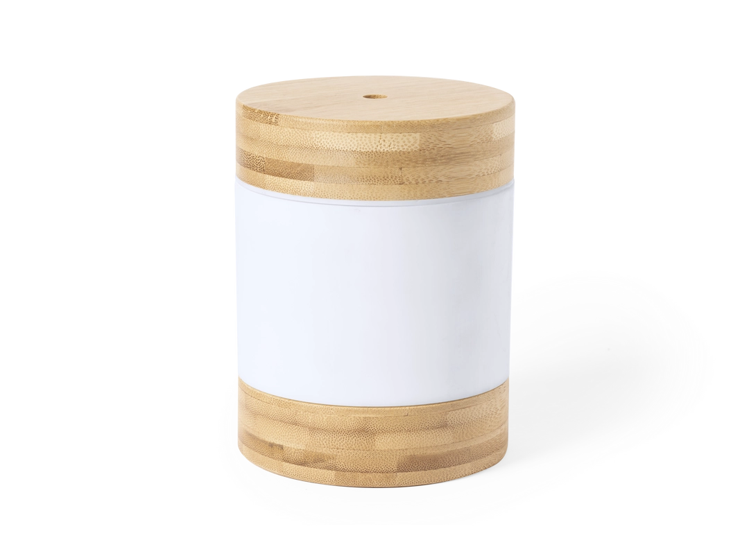 Immagine Umidificatore Wicket