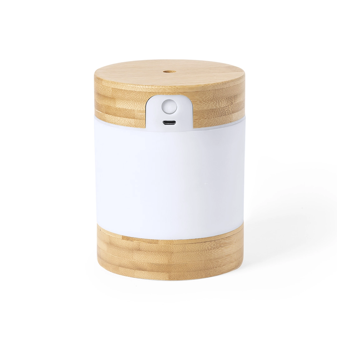 Immagine Umidificatore Wicket