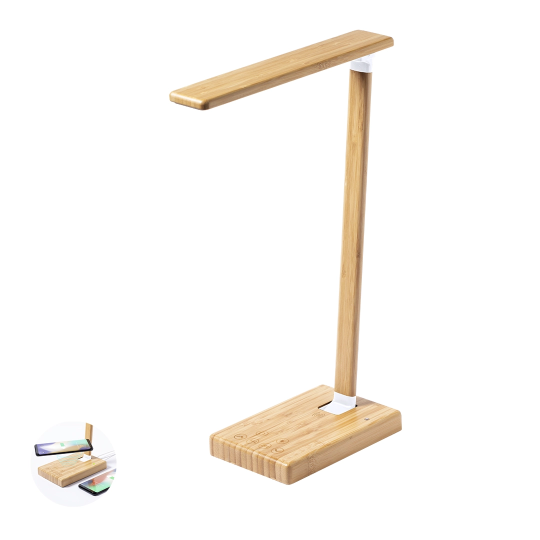 Immagine Lampada Caricatore Sleya