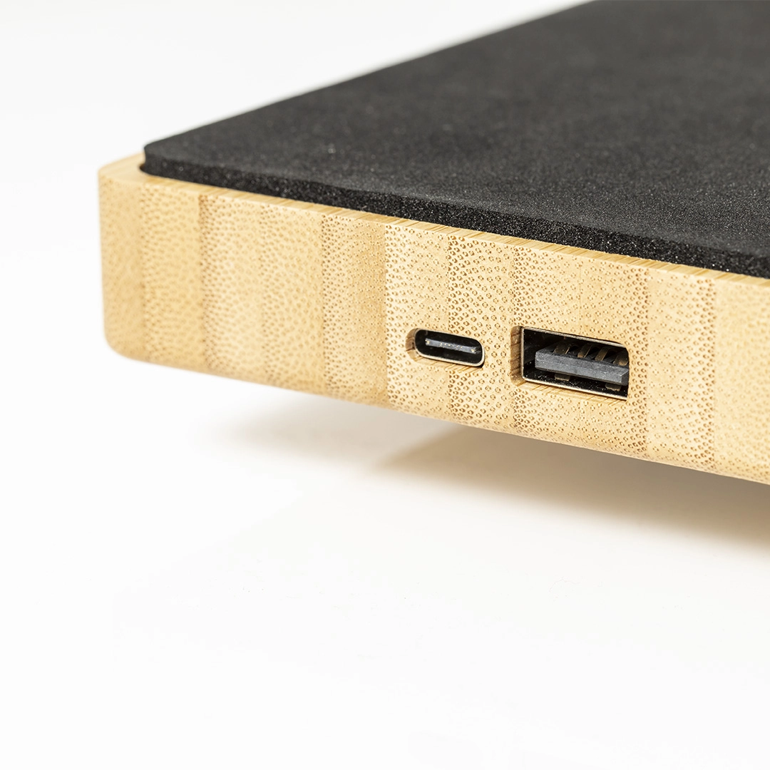 Immagine Lampada Caricatore Sleya