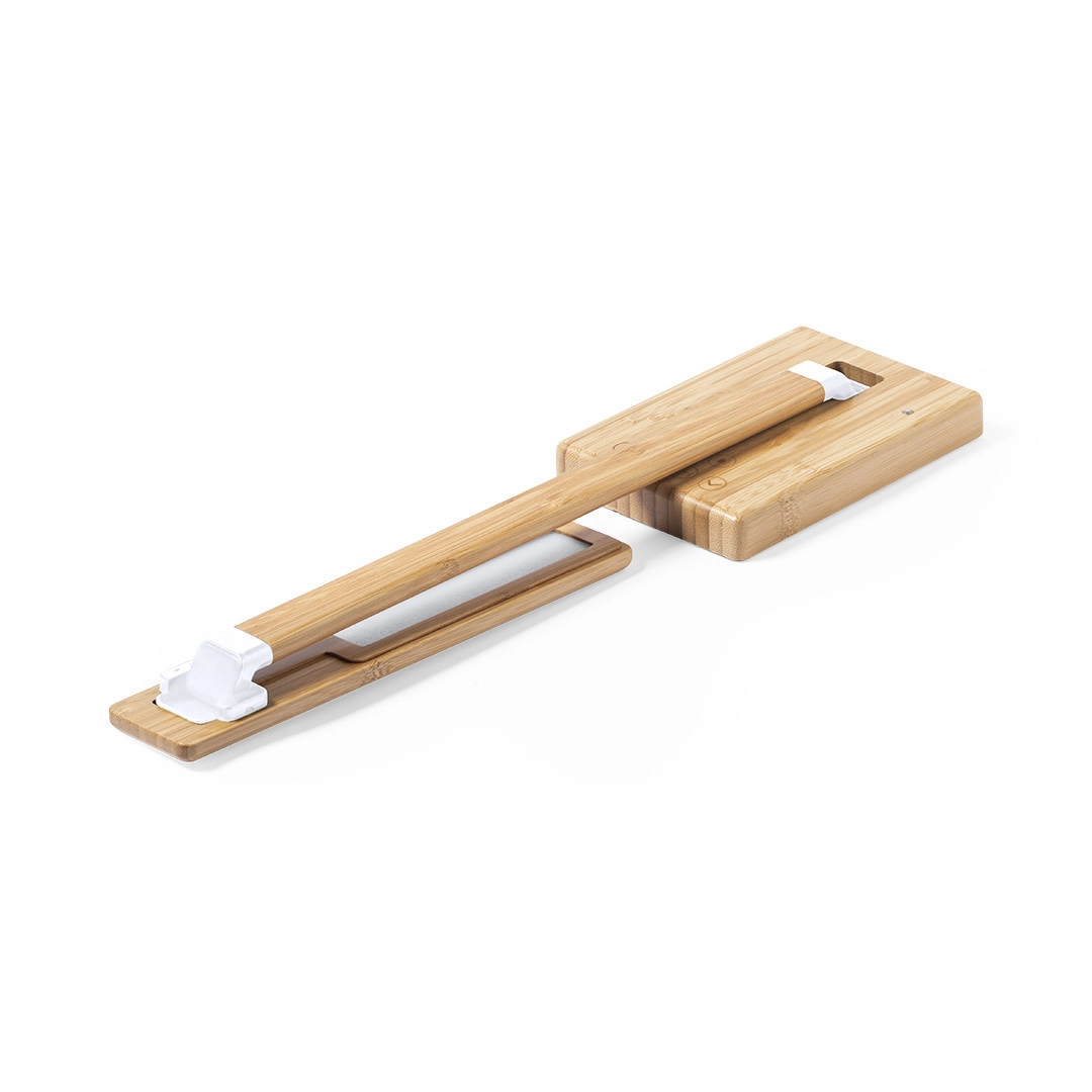 Immagine Lampada Caricatore Sleya