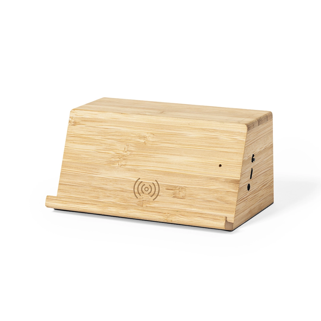 Immagine Cassa Caricatore Zaphir