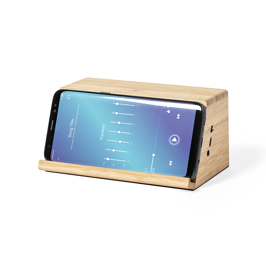 Immagine Cassa Caricatore Zaphir