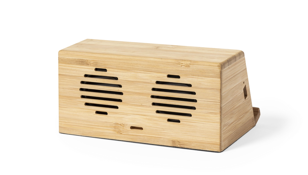 Immagine Cassa Caricatore Zaphir