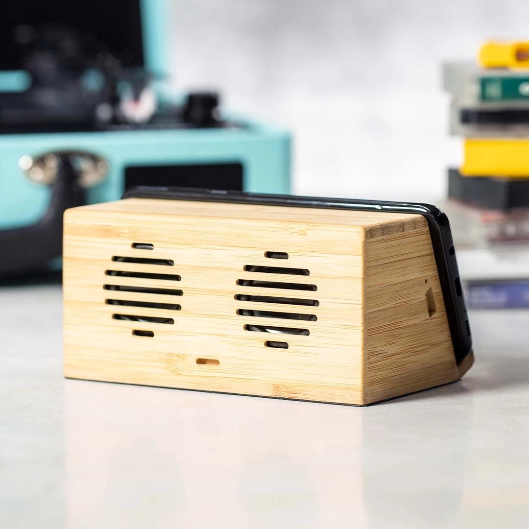 Immagine Cassa Caricatore Zaphir