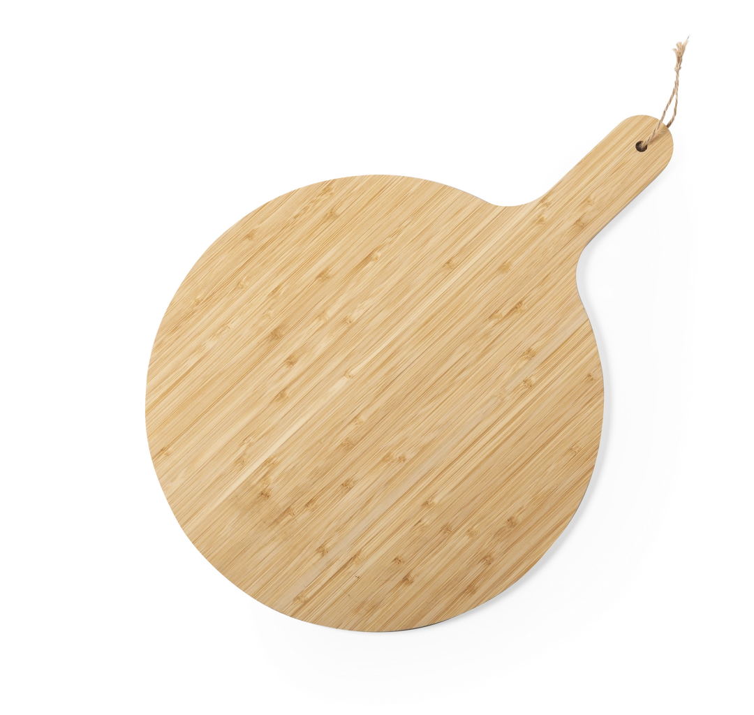 Immagine Tagliere Nashary