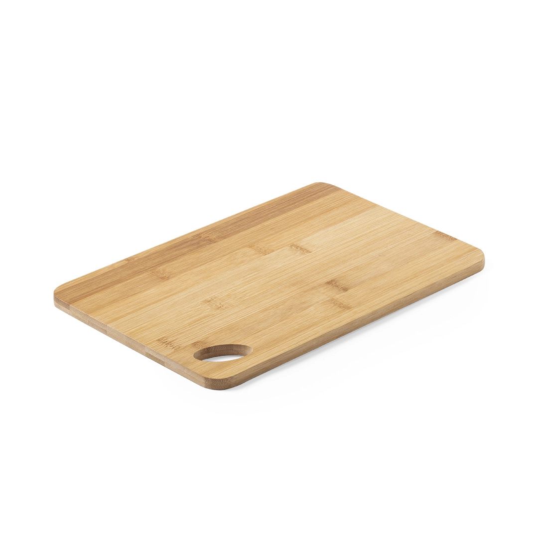 Immagine Tagliere Varadek